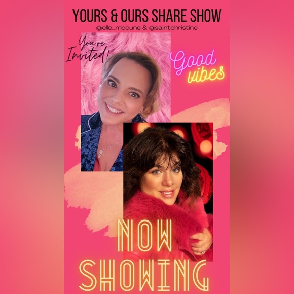 Hello Fall ‼️ A Fun Show Low Starts + New Inventory. Fun Show - Picture 6 of 9